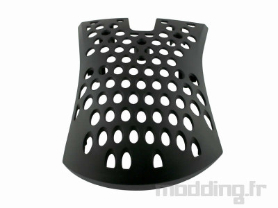 coque bundle