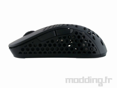 m4 coque 02