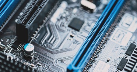 pci-express 6.0 pci-express 6.0