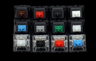 C'est quoi les Switchs des claviers mécaniques ?