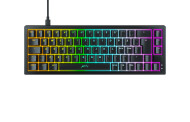Xtrfy annonce le clavier 65% K5 COMPACT RGB