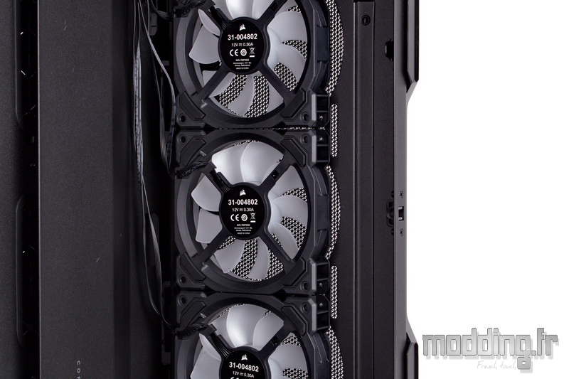 5000T RGB 106