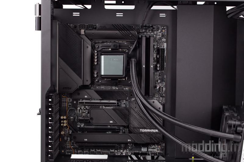 5000T RGB 162