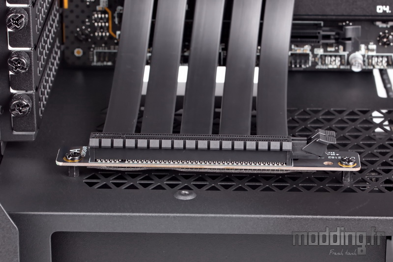 5000T RGB 169