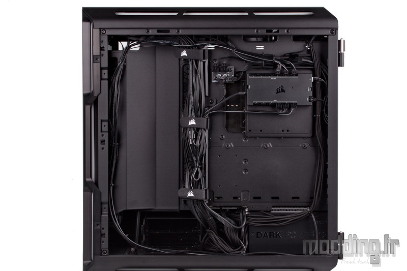 5000T RGB 177