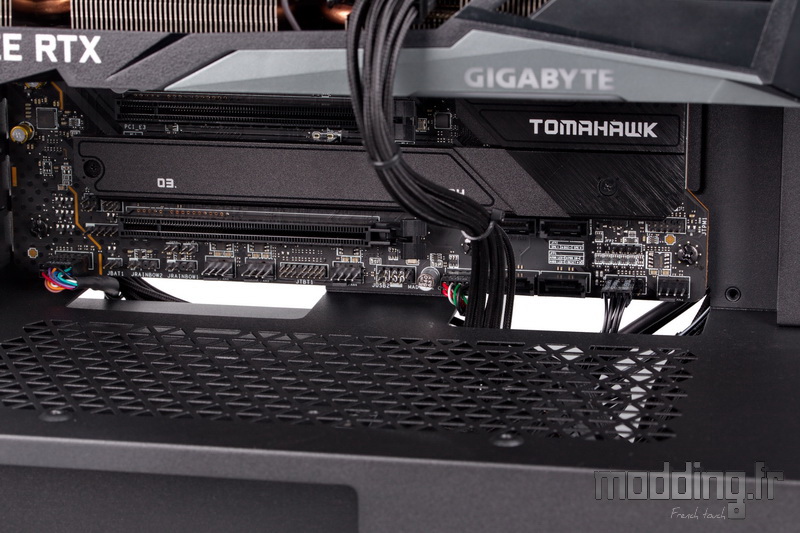 5000T RGB 181