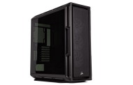 [TEST] Boitier Corsair iCUE 5000T RGB
