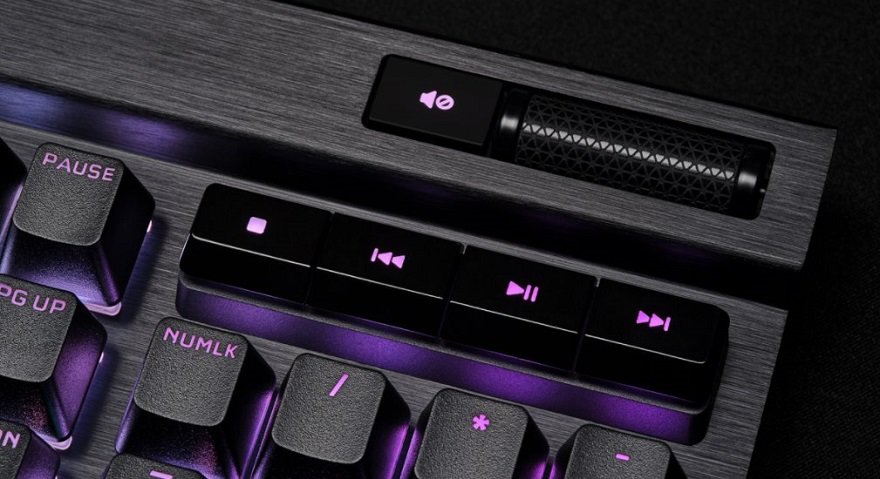 CORSAIR K70 RGB PRO (2)_2