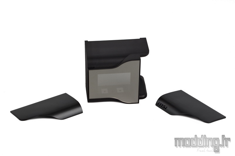 CoreLiquid S360 91