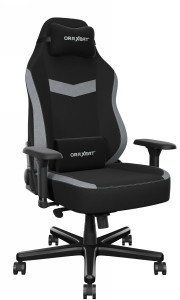 fauteuil oraxeat