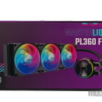 PL360 Flux 01