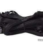 Pure Power 11 FM 850W 08