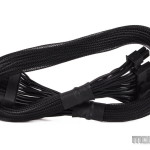 Pure Power 11 FM 850W 10