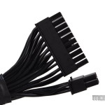 Pure Power 11 FM 850W 11