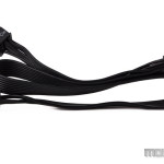 Pure Power 11 FM 850W 14