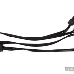 Pure Power 11 FM 850W 16