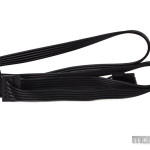 Pure Power 11 FM 850W 20