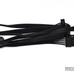 Pure Power 11 FM 850W 21
