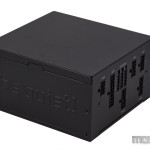 Pure Power 11 FM 850W 22