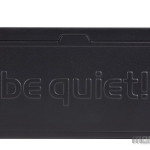 Pure Power 11 FM 850W 23