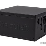 Pure Power 11 FM 850W 25