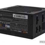 Pure Power 11 FM 850W 26