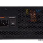 Pure Power 11 FM 850W 29
