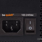 Pure Power 11 FM 850W 30