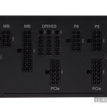 Pure Power 11 FM 850W 32