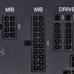Pure Power 11 FM 850W 33