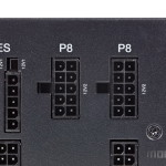 Pure Power 11 FM 850W 34