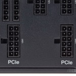 Pure Power 11 FM 850W 35