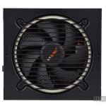 Pure Power 11 FM 850W 36