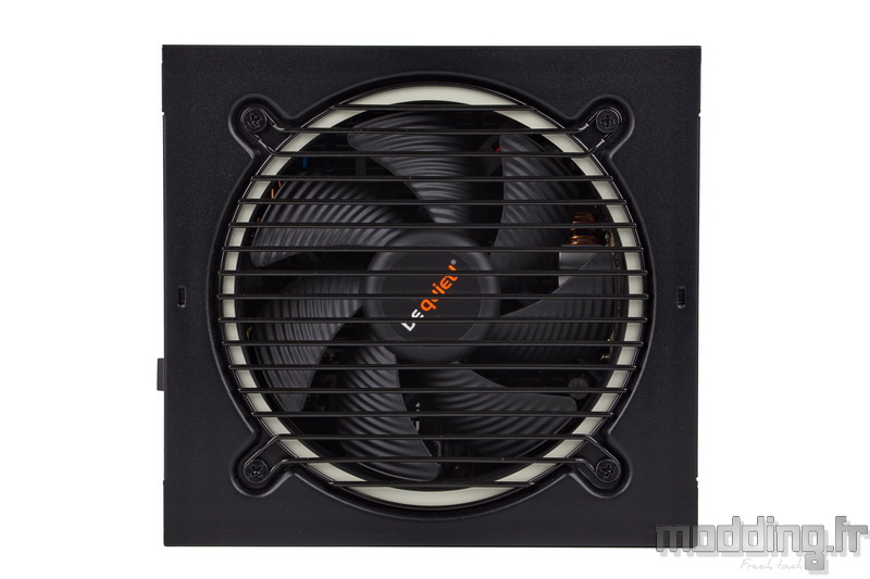Pure Power 11 FM 850W 36