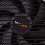 Pure Power 11 FM 850W 37