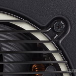 Pure Power 11 FM 850W 38