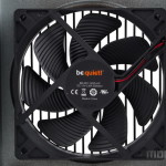 Pure Power 11 FM 850W 39