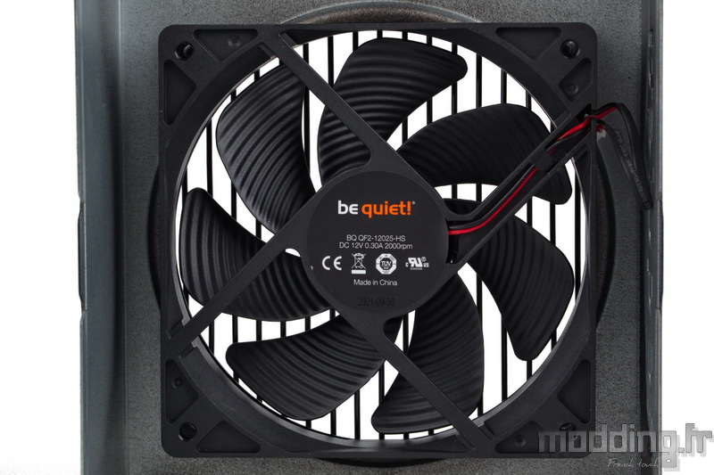 Pure Power 11 FM 850W 39