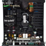 Pure Power 11 FM 850W 40