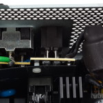 Pure Power 11 FM 850W 41