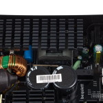Pure Power 11 FM 850W 42