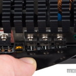 Pure Power 11 FM 850W 43