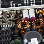 Pure Power 11 FM 850W 44