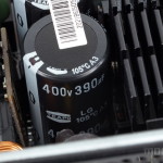 Pure Power 11 FM 850W 45