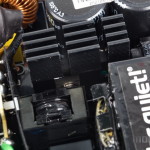 Pure Power 11 FM 850W 46