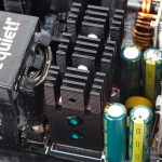 Pure Power 11 FM 850W 47