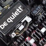 Pure Power 11 FM 850W 48
