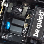 Pure Power 11 FM 850W 49
