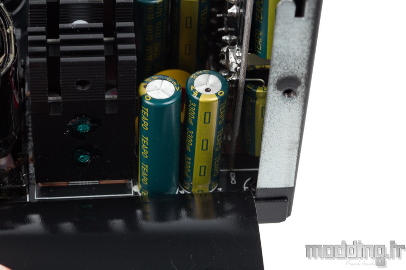 Pure Power 11 FM 850W 51
