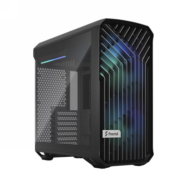 Torrent_Compact_Black_RGB_TGL_1-Left-Front